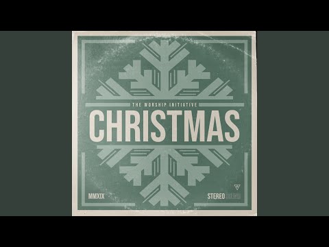 Thumbnail for Sing We the Song of Emmanuel video