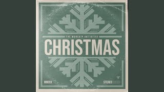 Sing We The Song Of Emmanuel