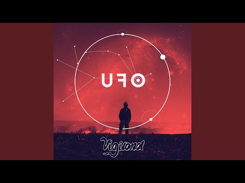 download lagu mp3 mp4 Ufo Trap Edit, download lagu Ufo Trap Edit gratis, unduh video klip Ufo Trap Edit