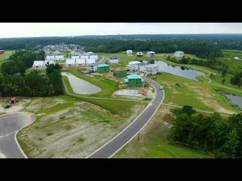 Work+Fly Drone Digital Media, LLC video.