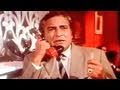Ashok Kumar As A Doctor Paise Ki Gudiya Bollywood Scene 1 12