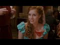 Disney Channel Enchanted Promo Fa La La Lidays 2024