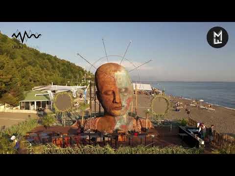 Laolu Part I - Unum Festival 2022 - House