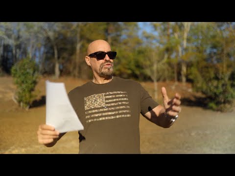 WELCOME TO 2026: YOU’RE ON YOUR OWN - THE RECKONING HAS BEGUN