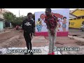 VIGOGO MEDIA Tetema Remix
