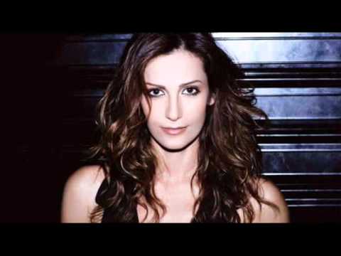 Despoina Olimpiou - Na eisai kala (New Song 2012)