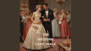 What Is This Thing Called Love