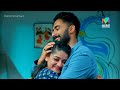 കരുക്കൾ മുറുക്കി മാനസ ഇനി ഇവർക്ക് ഒന�