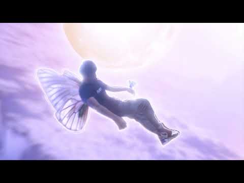 ชีวิตที่เคยผ่าน - WinjayE (Mixtape)