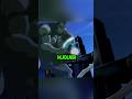 Hulk Humbles Thor Using Mjolnir Marvel Hulk
