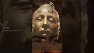 Download lagu ¿DÓNDE ESTA LA CABEZA DE PANCHO VILLA? #política #mexico #historia #parati mp3