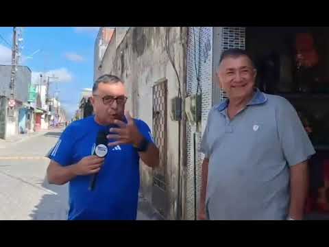 Video Thumb