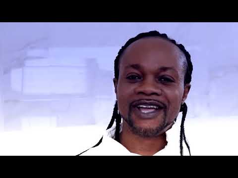 Daddy Lumba - Nea Woho Beto Wo (Official Video)