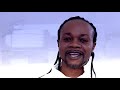 Daddy Lumba - Nea Woho Beto Wo (Official Video)