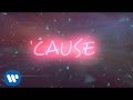 Alexander Acha - "Dame tu Amor" (Gimme Your ...