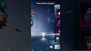 Mask and dress video