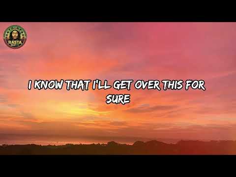 Rasta Beat PH - You Were There (Reggae Cover)