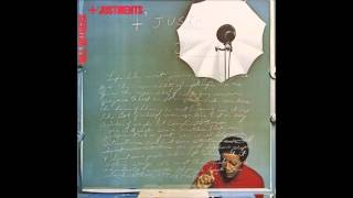 Bill Withers - The Same Love That Made Me Laugh