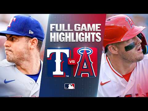 youtube highlights
