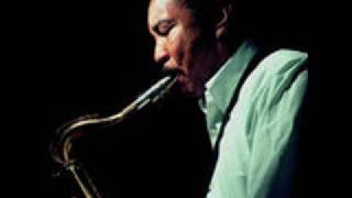 Harold Land / Invitation