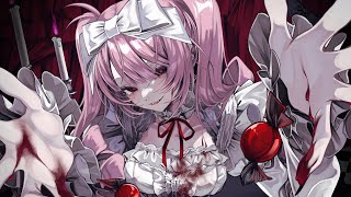 Cover art for eyecandy