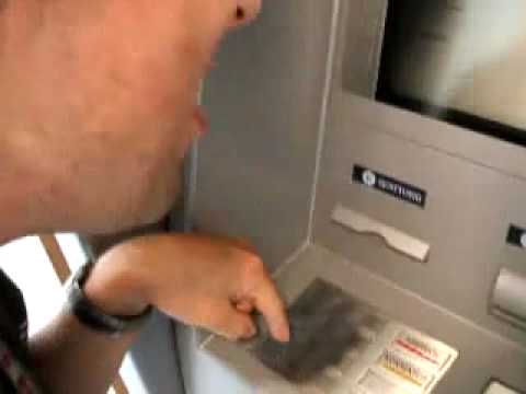 TBurnA Shit die 6. (Horni Get Crazy) - Geld kaufen