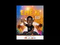 MIXTAPE ENÈJI BEST MIXTAPE For 2024 BY DJ BALOOO