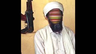 INSTRUMENTAL - CONWAY THE MACHINE - MANDATORY (DARINGER)