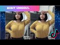 CUTE SEXY AND BEAUTIFUL GIRLS DANCE COMPILATION TIK TOK INDONESIA P4