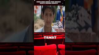 Download lagu Alur film 'Children Of Heaven' (Tamat) .#shorts mp3