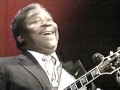 B.B. King.AH.1989.Lay Another Log On The Fire,When Love Came To Town.mpg