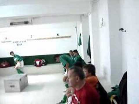 Alevin Alberic Promeses Campeones Liga Futbol