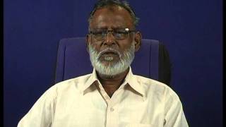 New Grace English School Video