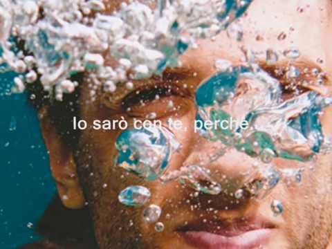 Quando passerai - Corrado Salmè