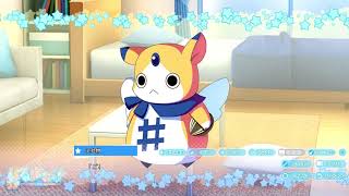 てんぷれっ‼体験版を実況してみた