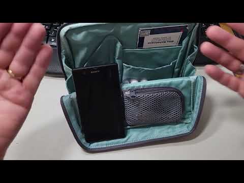 Kokuyo Tool Penstand Haco biz - Review