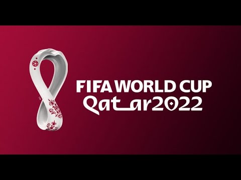 Qatar World Cup 2022 - Song (HD)