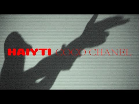 Video thumbnail for Coco Chanel
