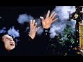 Vampires 1998 Valek Vs Jack Crow Вампиры P3