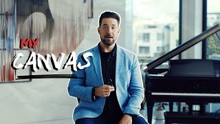 Sharpie Alexis Ohanian's S-Gel Story