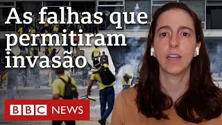 Miniatura do vídeo