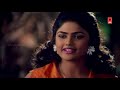 Nirosha Romantic Scenes Valli Vara Pora Movie Scenes Tamil Romantic Scenes