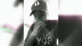 Download lagu Dj marsha and the bear vs cintaku bukan diatas kertas jungle dutch terbaru 2020-2021 mp3 Download lagu Dj marsha and the bear vs cintaku bukan diatas kertas jungle dutch terbaru 2020-2021 mp3