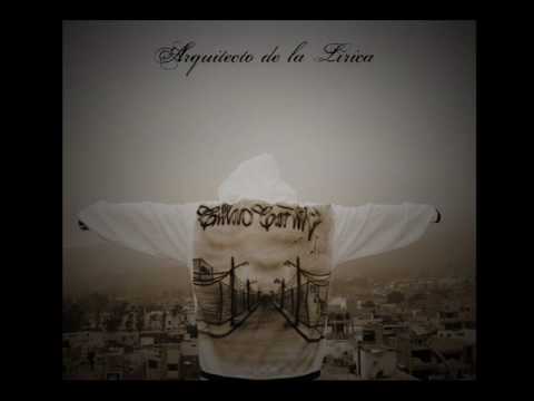 Nesio (Callao Cartel)-Los Quiero