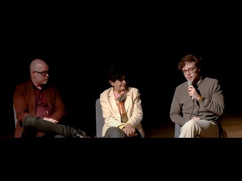 "A esquerda que não teme dizer seu nome", com Guilherme Terreri (Rita von Hunty)