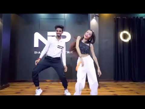 Lil Pump ft. Nesi Contacto remix (prod. by Moomiainitrous)