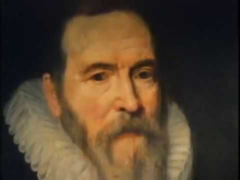 The V.O.C. the Dutch East India Company and the East Indiaman ' Amsterdam'