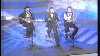 Download lagu Kopratasa - Permata (1996) mp3 Download lagu Kopratasa - Permata (1996) mp3