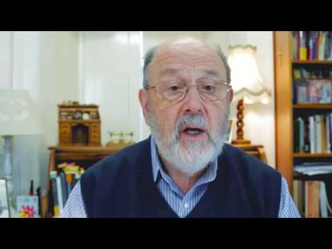 Resurrection of the Son of God | N.T. Wright Online