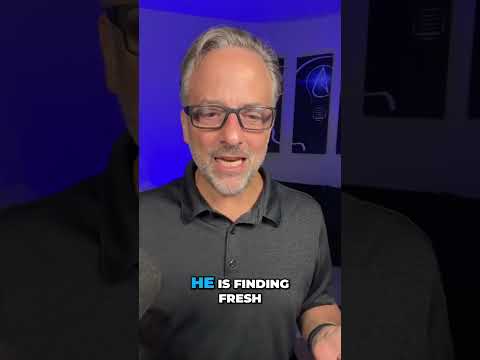 I Hate Donald Trump?